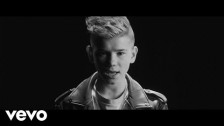 Marcus & Martinus 'Bae' music video