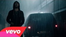 Maroon 5 'Animals' music video