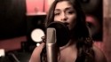 Raquel Castro 'Hello' Music Video