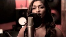 Raquel Castro 'Hello' music video