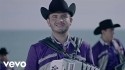 Calibre 50 'Contigo' Music Video