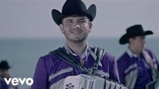 Calibre 50 'Contigo' music video