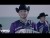 Calibre 50 'Contigo' music video