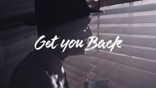 Mayer Hawthorne 'Get You Back' music video