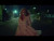 Ella Red 'He Asked For It' music video