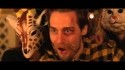 A Million Billion Dying Suns 'Hey Man' Music Video