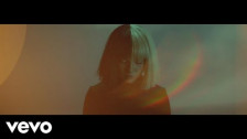 SIA 'Rainbow' music video