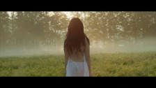 Stalking Gia 'Second Nature' music video