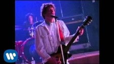 The Replacements 'I'll Be You' music video