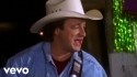 Mark Chesnutt 'Gonna Get A Life' Music Video