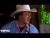 Mark Chesnutt 'Gonna Get A Life' music video