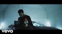 Yungen 'Do It Right' Music Video
