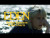 Avalon Emerson & The Charm 'Eden' music video