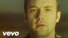Dallas Smith 'What Kinda Love' music video