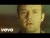 Dallas Smith 'What Kinda Love' music video
