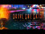 Drive She Said 'We Own The Night' music video