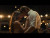 Alex Warren 'Carry You Home' music video