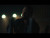 Chayce Beckham '23' music video