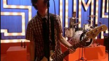 Sum 41 'Still Waiting' music video