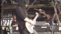 Mötley Crüe 'Anarchy In the U.K.' Music Video
