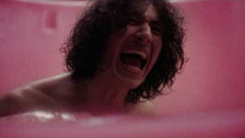 Sub Urban 'What You Sow' music video