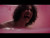 Sub Urban 'What You Sow' music video
