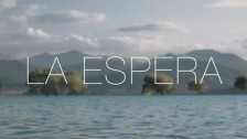 Cárnavas 'La Espera' music video