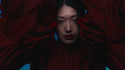 Peggy Gou 'Starry Night' Music Video