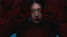Peggy Gou 'Starry Night' music video