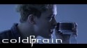 Coldrain 'The War Is On' Music Video