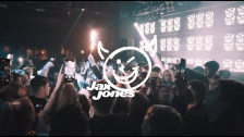 Jax Jones 'Where Did You Go' music video