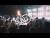 Jax Jones 'Where Did You Go' music video