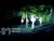 SHINee 'Atmos' music video