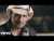 Brad Paisley 'Country Nation' music video