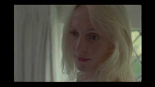 Laura Marling 'Song For Our Daughter' music video