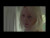 Laura Marling 'Song For Our Daughter' music video