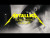 Metallica 'Screaming Suicide' music video