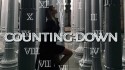 Liane V 'Counting Down' Music Video
