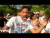 DJ Jazzy Jeff & The Fresh Prince 'Summertime' music video