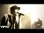 TobyMac 'Get This Party Started' music video