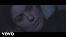 LÉON 'Liar' music video