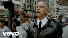 Eros Ramazzotti 'Parla Con Me' music video