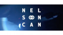 Nelson Can 'Break Down Your Walls' Music Video
