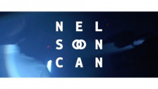 Nelson Can 'Break Down Your Walls' music video