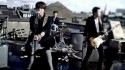 CNBLUE 'I'm Sorry' Music Video