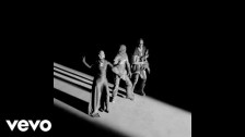 Fivio Foreign & Kanye West & Alicia Keys 'City of Gods' music video