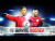 Jim Legxacy ''06 wayne rooney' music video
