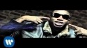 Gucci Mane 'Face Card' Music Video