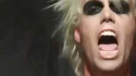 Semi Precious Weapons 'Magnetic Baby' Music Video