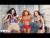 Flo 'Leak It' music video